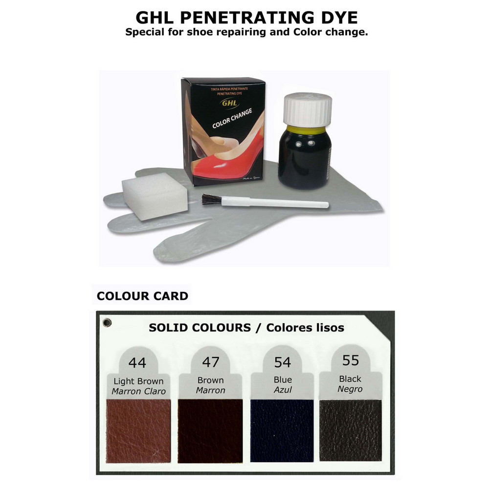 GHL-Penetrating-Dye-3