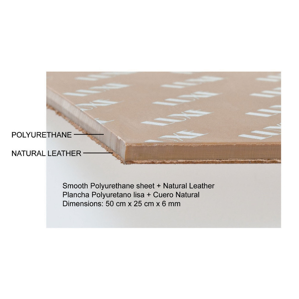 Smooth-TPU-sheet-with-Leather